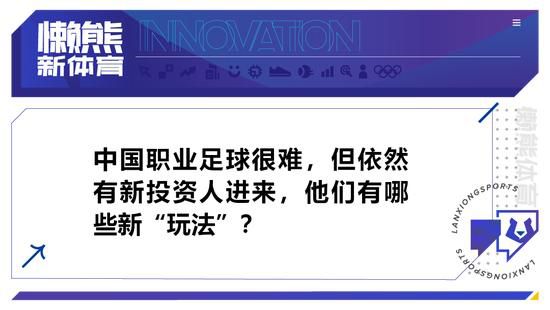 汉斯季墨那近似《盗梦空间》式的轰叫电子乐更是贯串始终，最年夜限度的衬托了情形空气，让人绷住了神经元。